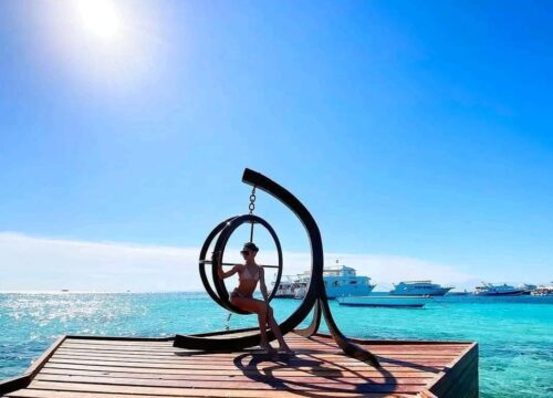 Cele mai bune excursii din Hurghada – ghid complet 2026